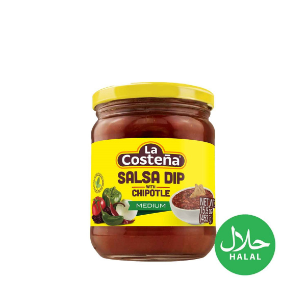 la_costena_salsa_medium