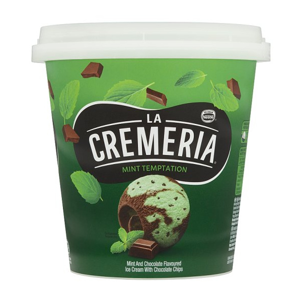la_cremeria_mint_temptation_750ml