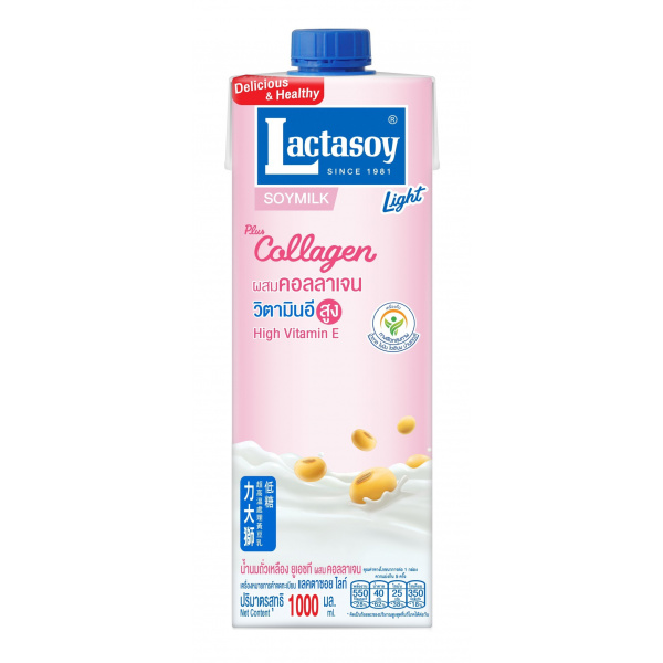 lactasoy_collahg