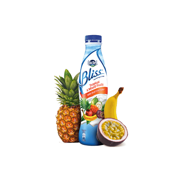 lactel_bliss_tropical_mixed_fruits_highlight_en_3