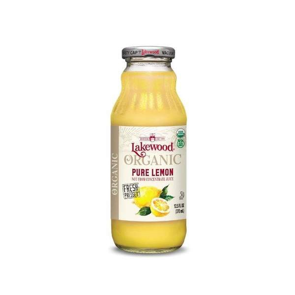 lakewood_organic_lemon_juice_370ml
