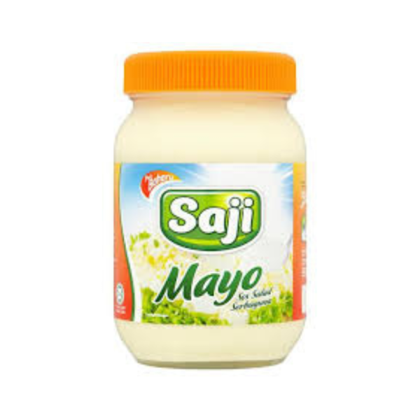 large16690037494jjl021912