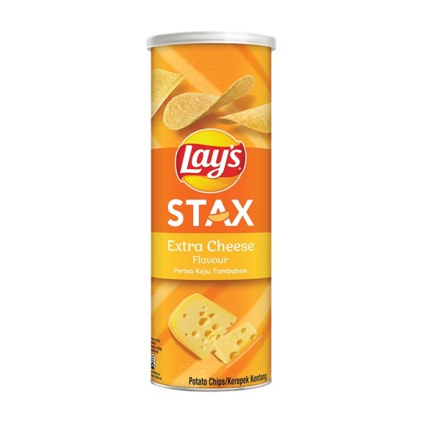 lays_cheese