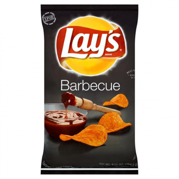lays_potato_chips_bbq_184_2g