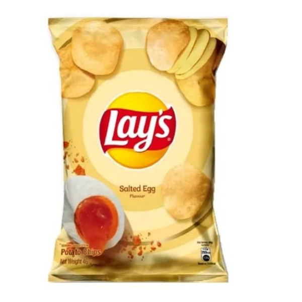 lays_salted_egg