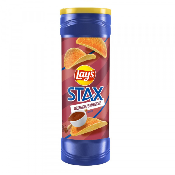 lays_stax_potato_crisps_mesquite_bbq_155_9g