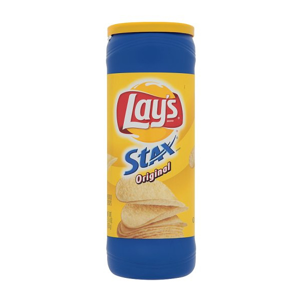 lays_stax_potato_crisps_original_163g