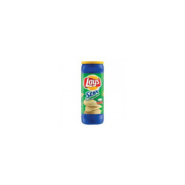 lays_stax_potato_crisps_sour_cream__onion_155_9g
