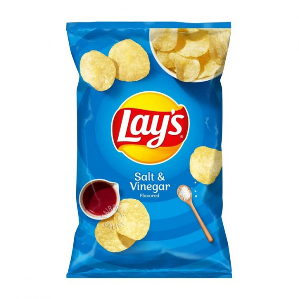 lays_vinegars