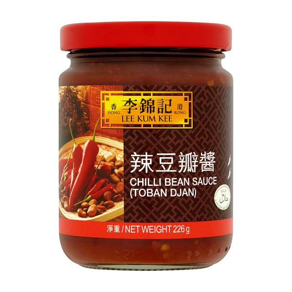 lee_kum_kee_chilli_bean_sauce_226g