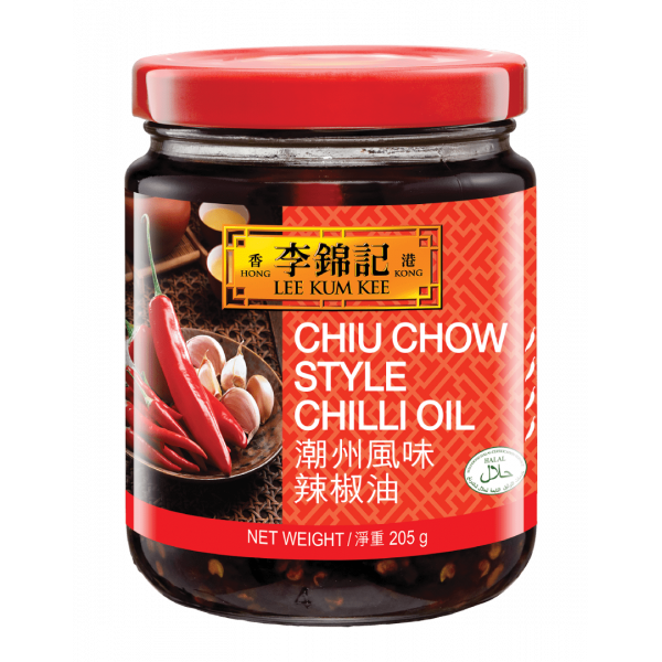 lee_kum_kee_chiu_chow_chilli_oil_205g