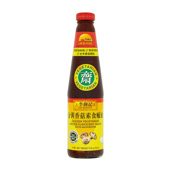 lee_kum_kee_golden_vege_oyster_sauce_510g