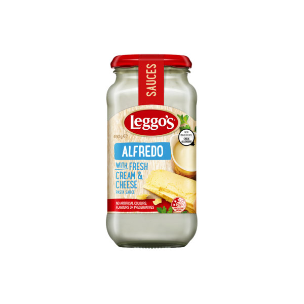 leggos_alfredo