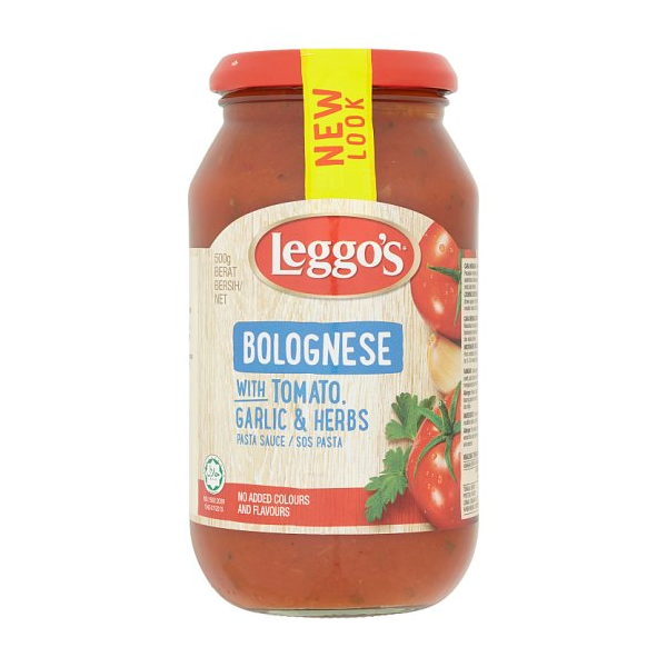 leggos_bolognese