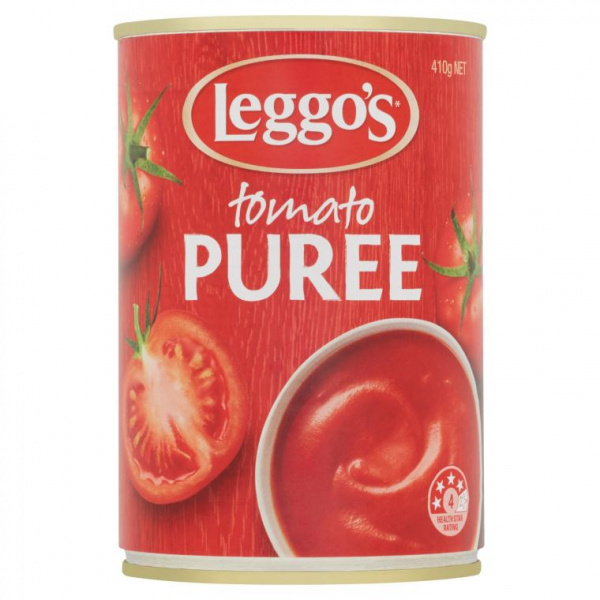 leggos_tomato_puree_410g