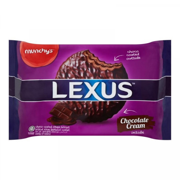 lexus_choco
