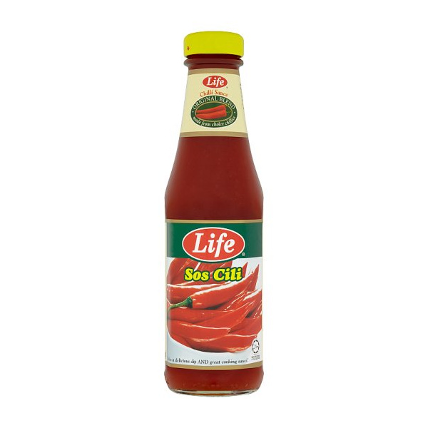 life_chilli_sauce_340g