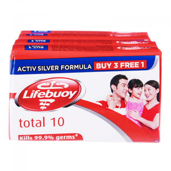lifebuoy_bar_soap_total_10_4x115g
