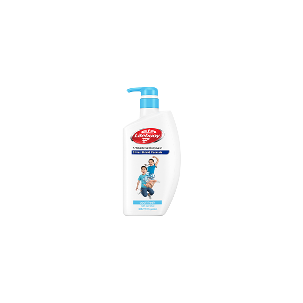 lifebuoy_body_wash_cool_fresh_500ml