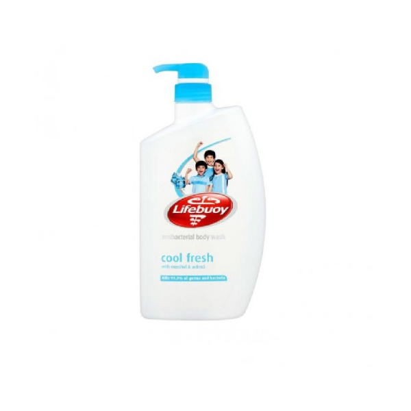 lifebuoy_body_wash_cool_fresh_950ml
