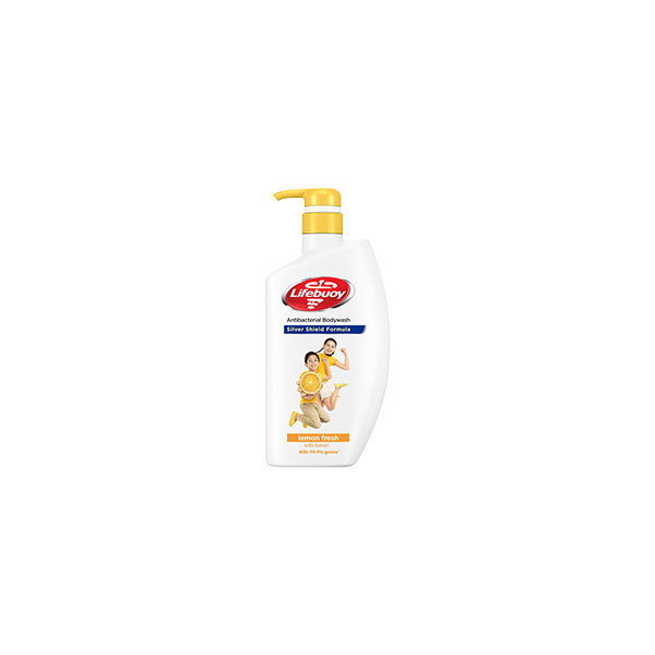 lifebuoy_body_wash_lemon_fresh_500ml