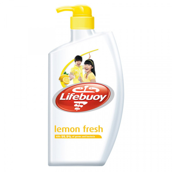 lifebuoy_body_wash_lemon_fresh_950ml