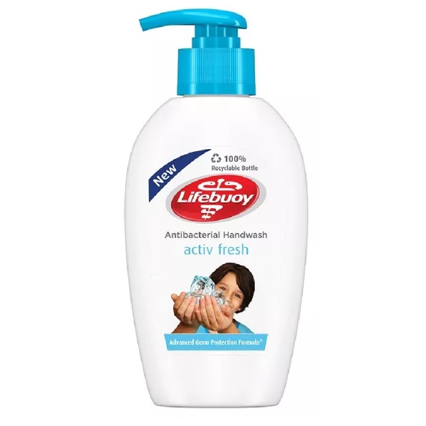 lifebuoy_hand_wash_activ_fresh_200ml