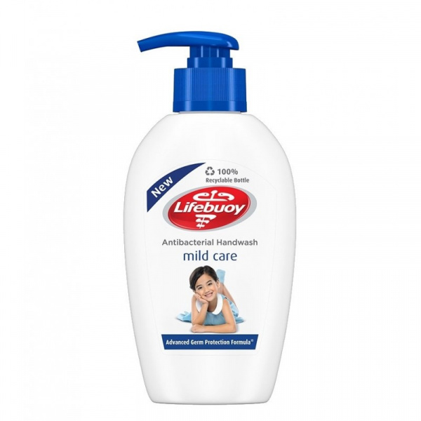 lifebuoy_hand_wash_mild_care_200ml