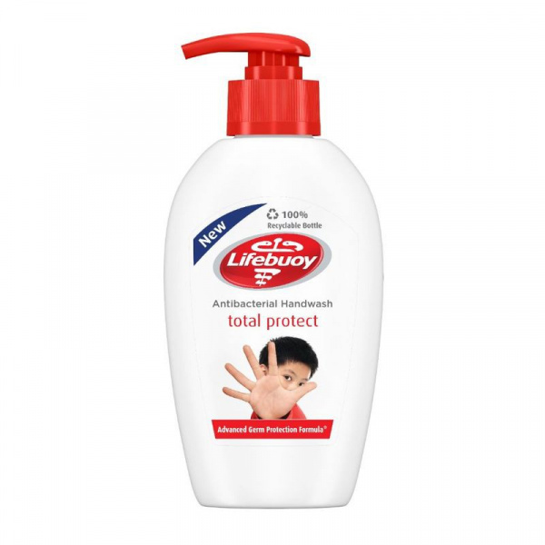 lifebuoy_hand_wash_total_protect_200ml