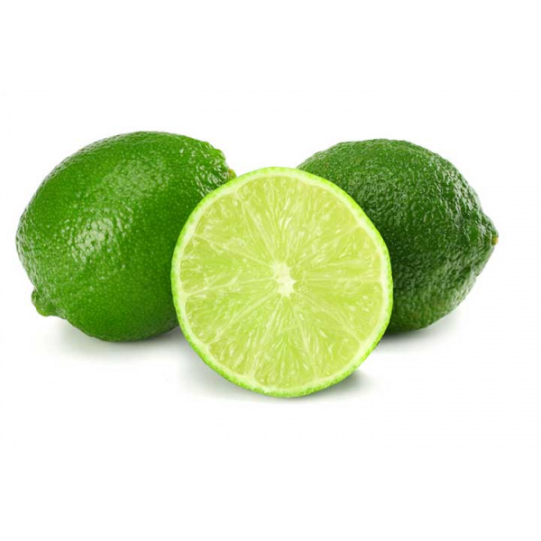 lime