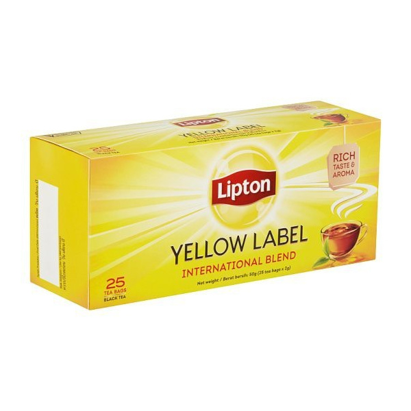 lipton_yellow_label_sip2_25x2g