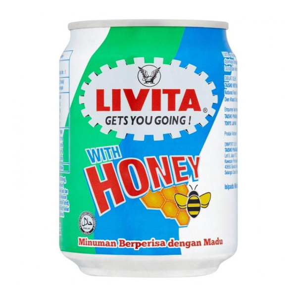 livita_honey_250ml