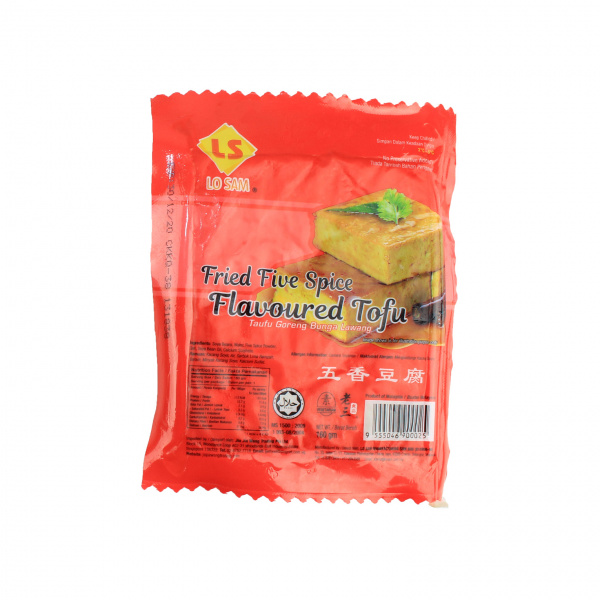 lo_sam_fried_five_spice_taufu_bunga_rawang