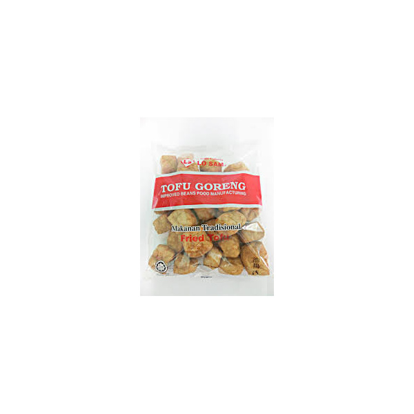 lo_sam_fried_tofu_300g_