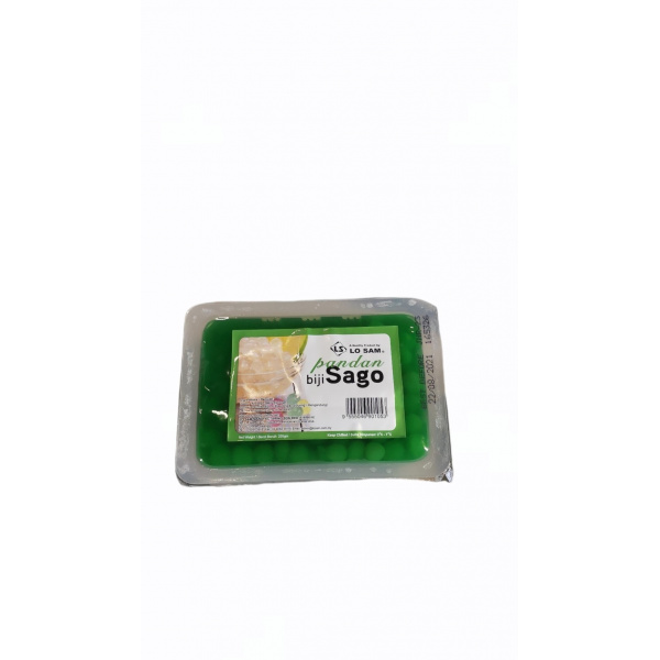 lo_sam_pandan_biji_sago__green__250g