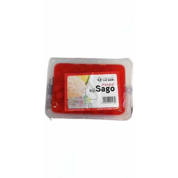 lo_sam_rose_biji_sago__red_250g