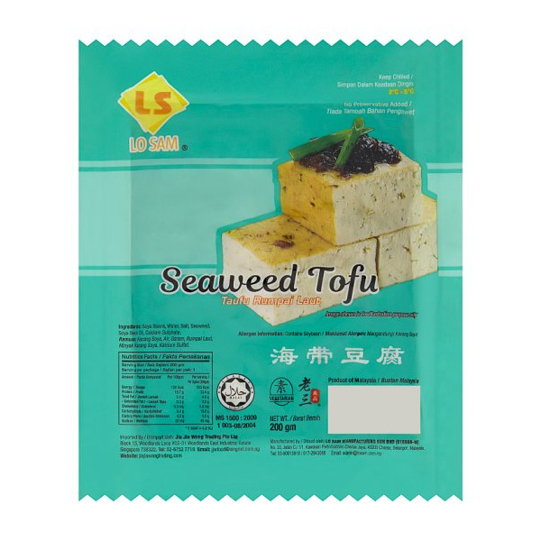 lo_sam_seaweed_tofu_200gm