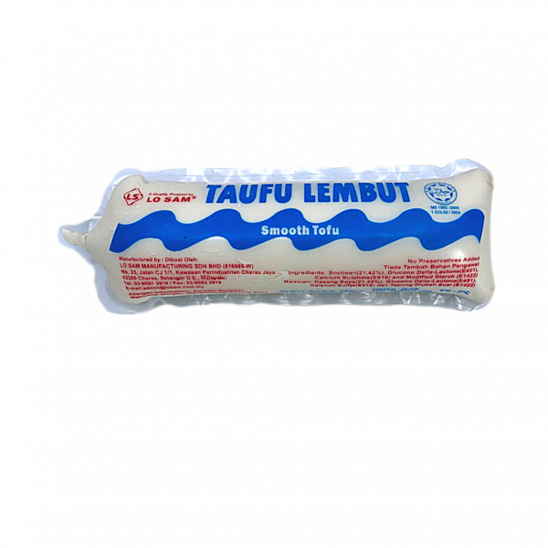 lo_sam_taufu_lembut_250g