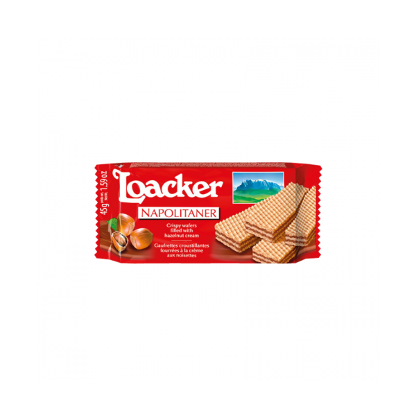 loacker-napolitaner_45g