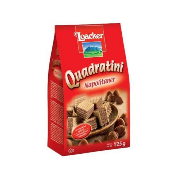 loacker_napolitaner_125g