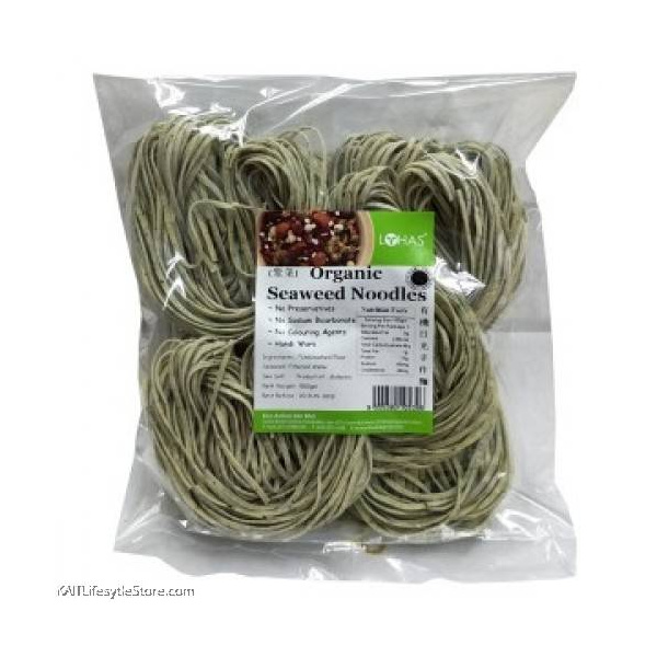lohas_-_organic_seaweed_pan_noodles_500gm