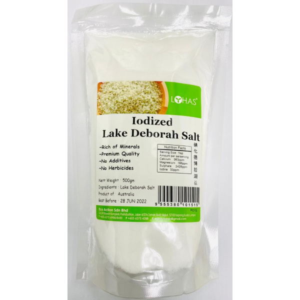 lohas_iodized_lake_deborah_salt_500g