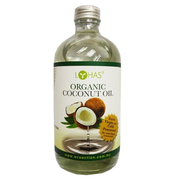 lohas_organic_coconut_oil_480ml