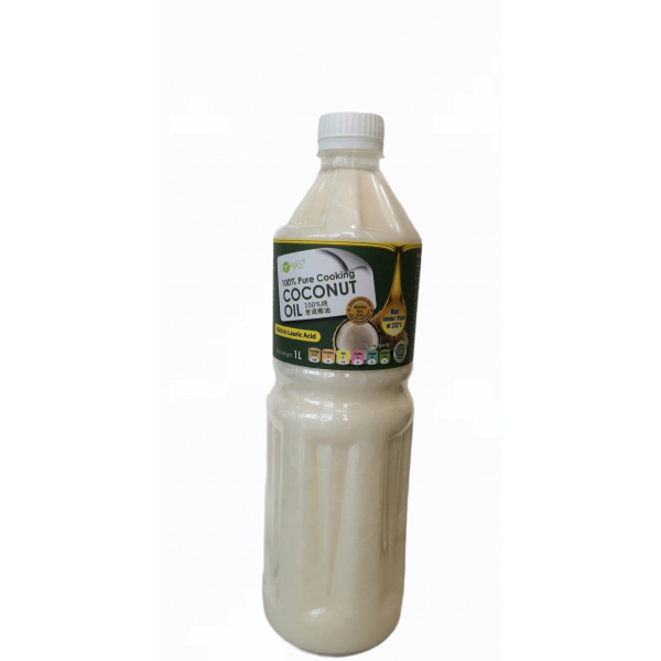 lohas_pure_cooking_coconut_oil_1l