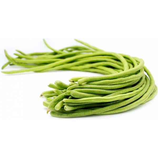 long_bean