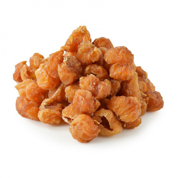 longan_meat_dried