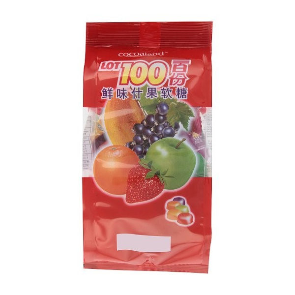 lot_100_asst