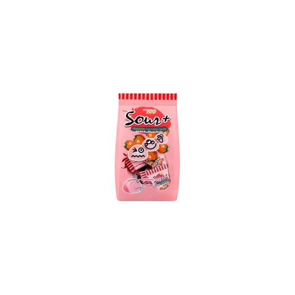 lot_100_straw