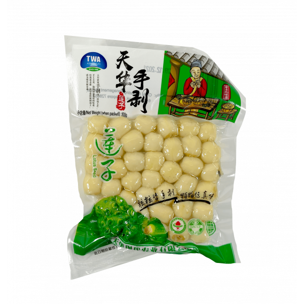 lotus_seeds