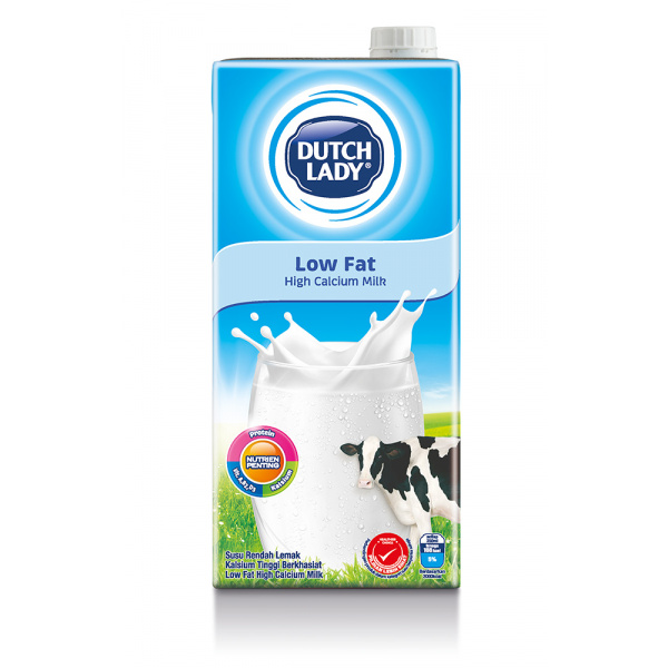 low-fat-hi-calcium-milk-uht-1l